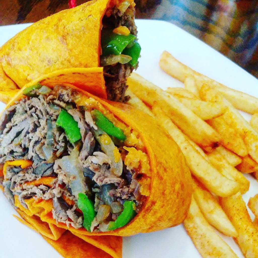 Graffiti Grill | restaurant | 715 Rockland Rd, Lake Bluff, IL 60044, USA | 8472347455 OR +1 847-234-7455