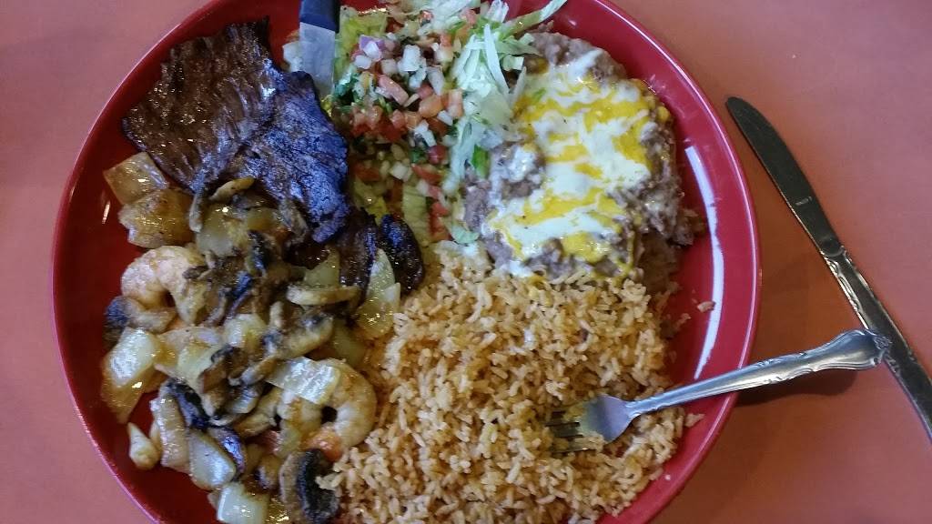 Pueblo Viejo Fort Pierce | restaurant | 1301 US-1, Fort Pierce, FL 34950, USA | 7724615551 OR +1 772-461-5551