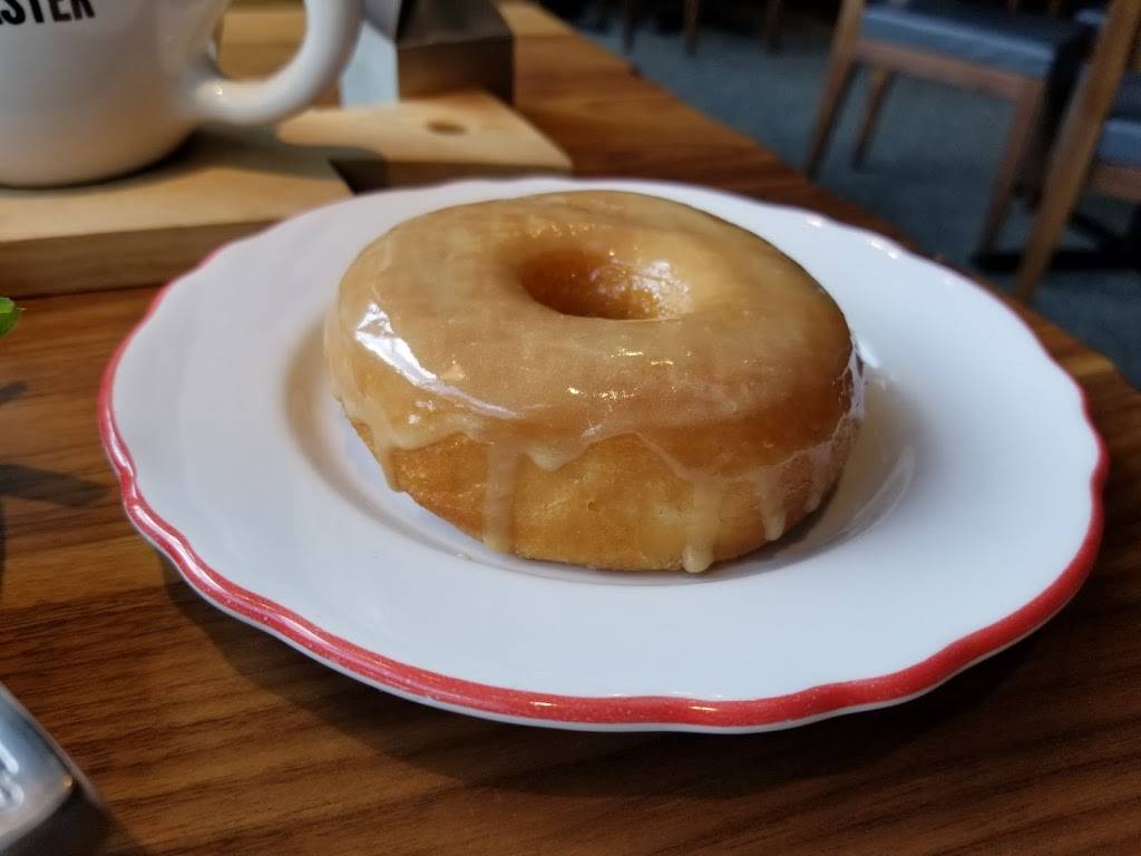 Founding Farmers Reston Station | restaurant | 1904 Reston Metro Plaza, Reston, VA 20190, USA | 7039887333 OR +1 703-988-7333