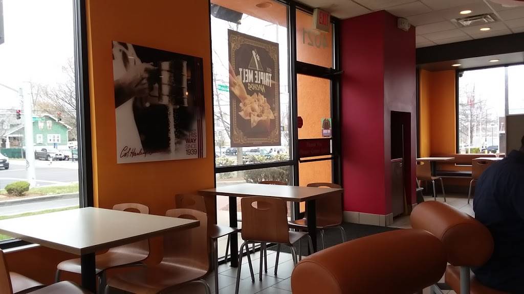 Taco Bell | meal takeaway | 4021 Bladensburg Rd, Colmar Manor, MD 20722, USA | 3012770799 OR +1 301-277-0799