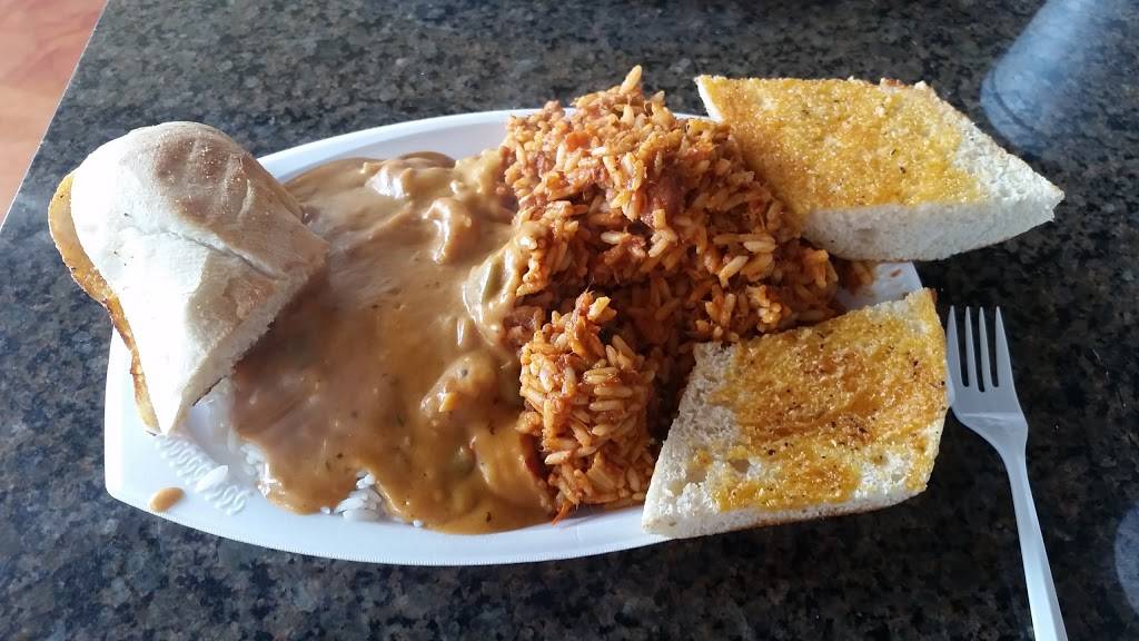 Yats | restaurant | 910 W 10th St, Indianapolis, IN 46202, USA | 3176028676 OR +1 317-602-8676