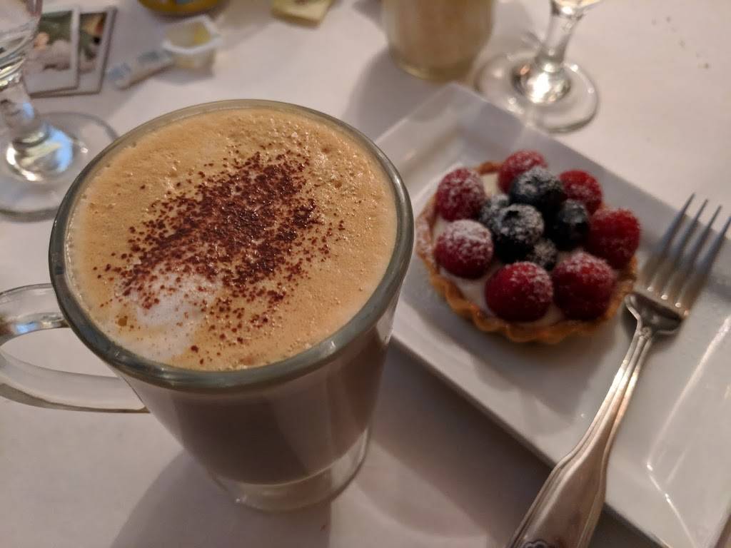 Piccolo Mondo | restaurant | 1642 E 56th St #1, Chicago, IL 60637, USA | 7736431106 OR +1 773-643-1106