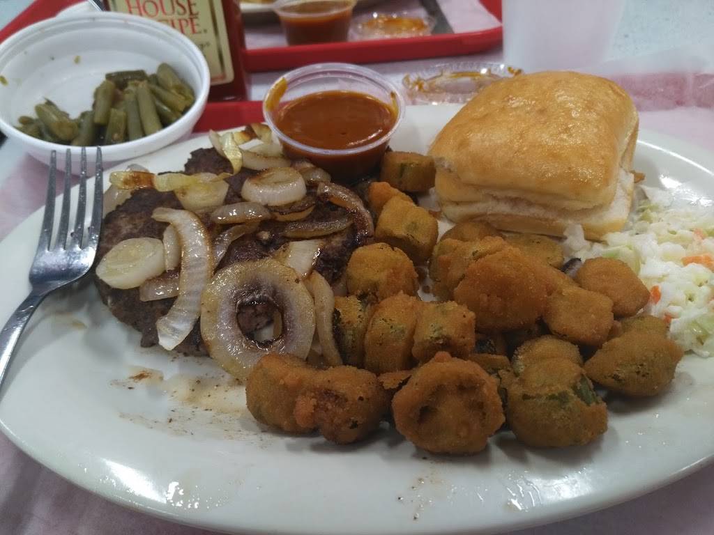 Garys Hamburgers | restaurant | 3539 Wheeler Rd, Augusta, GA 30909, USA | 7067334800 OR +1 706-733-4800