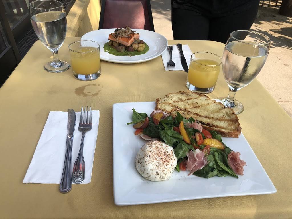 Danians kitchen & catering inc. | restaurant | 2529 NE Alberta St, Portland, OR 97211, USA | 5032066831 OR +1 503-206-6831