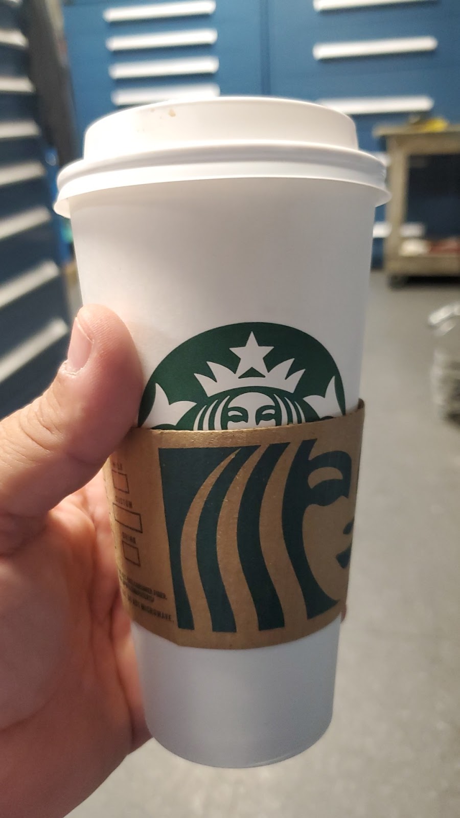 スターバックス | cafe | 131 E Katella Ave Suite 10, Anaheim, CA 92802, USA | 7147722572 OR +1 714-772-2572