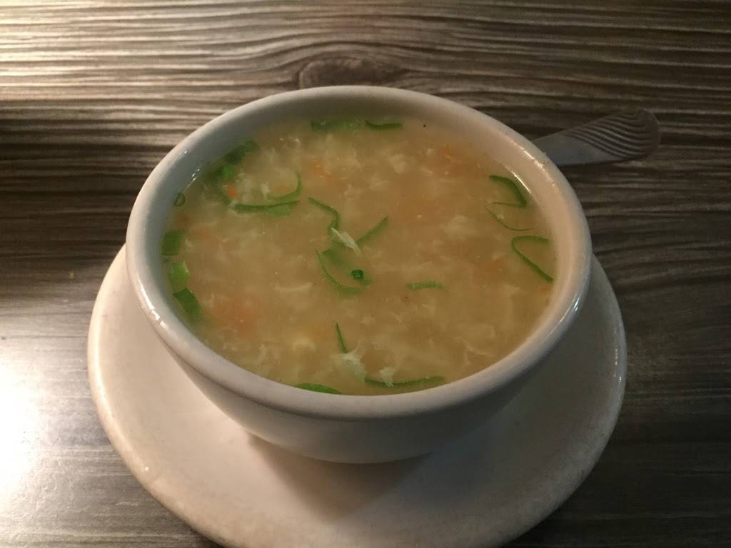 Mings Chinese Restaurant | restaurant | 508 N Patterson St, Valdosta, GA 31601, USA | 2292479868 OR +1 229-247-9868