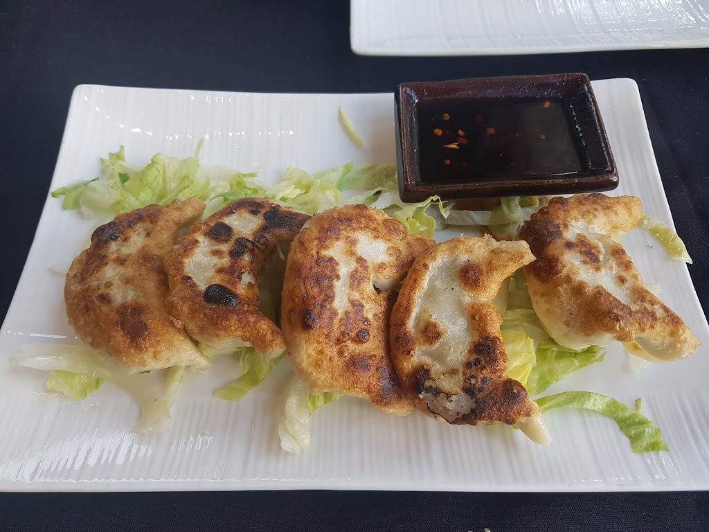 Mosaic | night club | 211 S 1st St, San Jose, CA 95113, USA | 4082828888 OR +1 408-282-8888