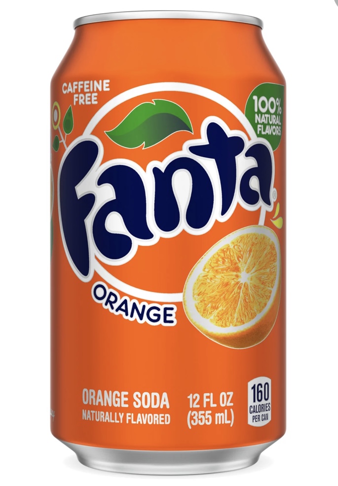 Ks Caribbean | restaurant | 9030 Owensmouth Ave #4, Canoga Park, CA 91304, USA | 8189229519 OR +1 818-922-9519