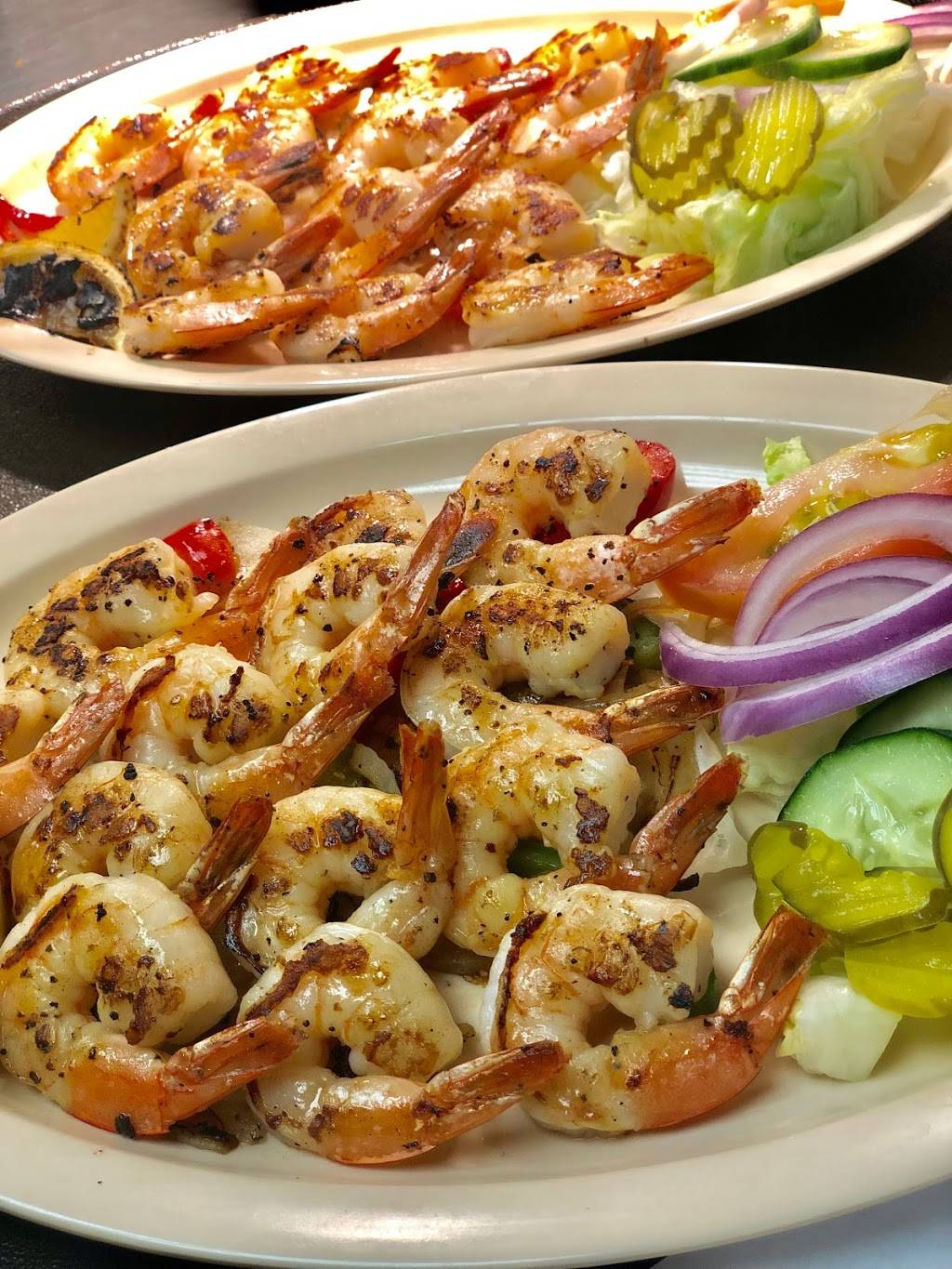 Sams Southern Eatery Shawnee ok | restaurant | 1718 N Harrison St, Shawnee, OK 74804, USA | 4056955561 OR +1 405-695-5561