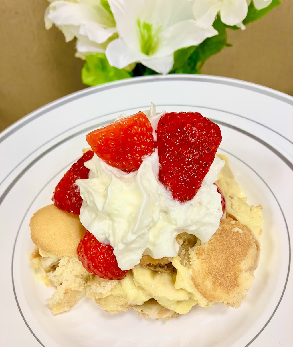 Tastys Cafe | restaurant | 12301 Kurland Dr Suite 175, Houston, TX 77034, USA | 7139550899 OR +1 713-955-0899