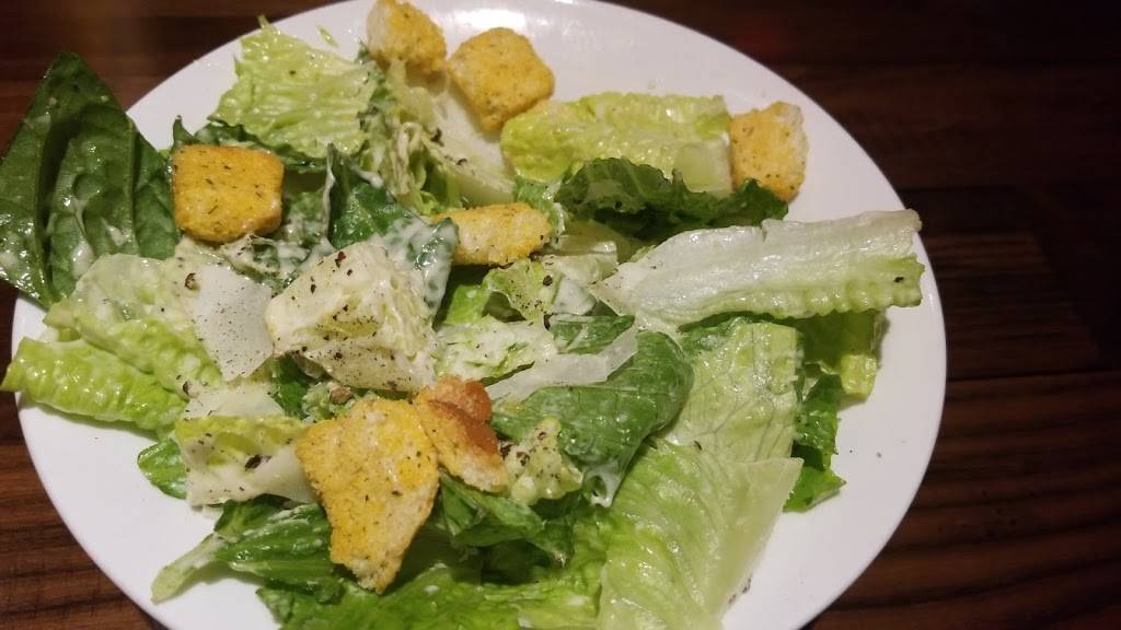 LongHorn Steakhouse | meal takeaway | 5707 Barnes Rd, Colorado Springs, CO 80917, USA | 7195976352 OR +1 719-597-6352