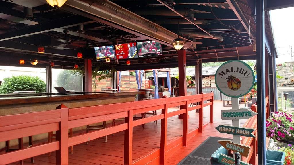 Vera Bar & Grill | night club | 2310 Marlton Pike W, Cherry Hill, NJ 08002, USA | 8564861001 OR +1 856-486-1001