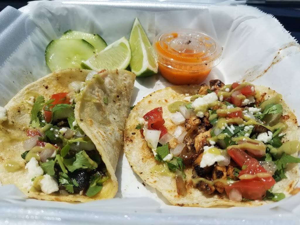 Picantes Latin Cuisine | restaurant | 826 Cape Coral Pkwy E, Cape Coral, FL 33904, USA | 2393083040 OR +1 239-308-3040