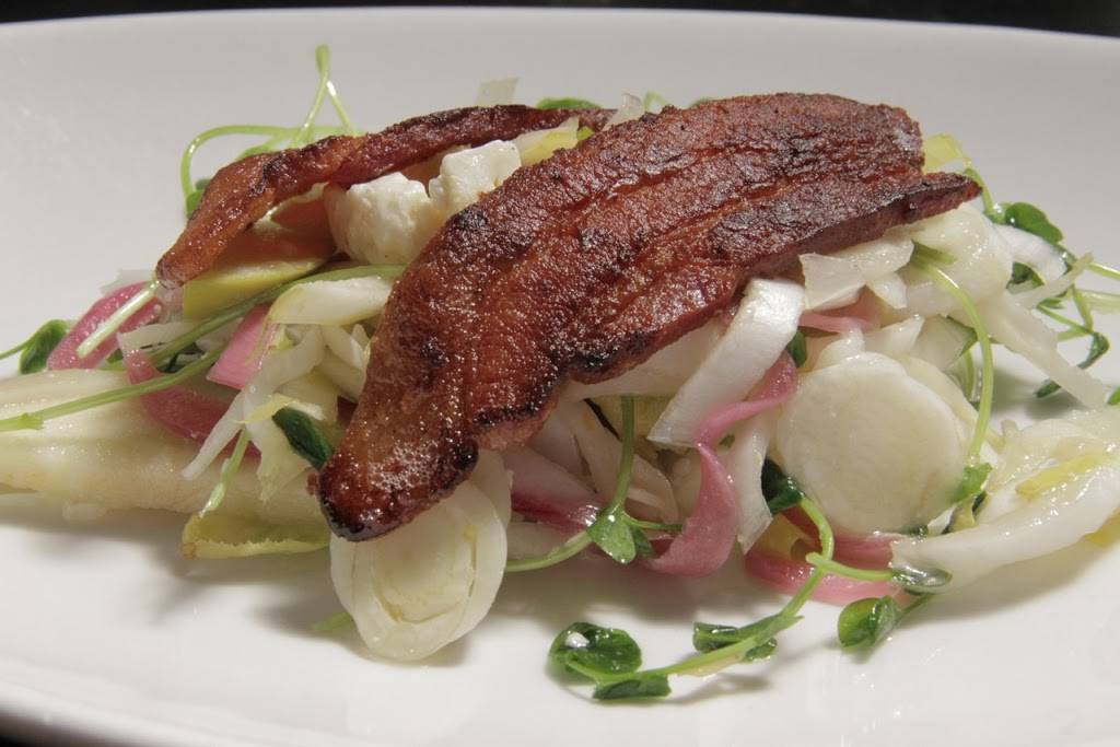 Brandl | restaurant | 703 Belmar Plaza, Belmar, NJ 07719, USA | 7322807501 OR +1 732-280-7501