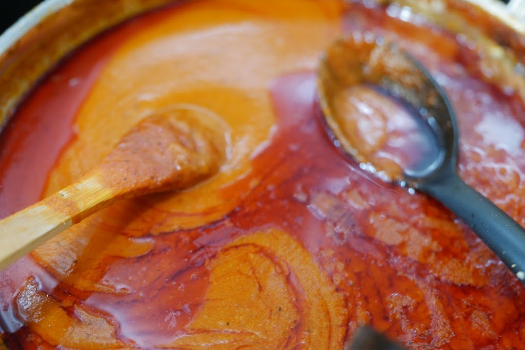 Scoota-Bangz | restaurant | 8492 Fredericksburg Rd, San Antonio, TX 78229, USA | 2109932665 OR +1 210-993-2665