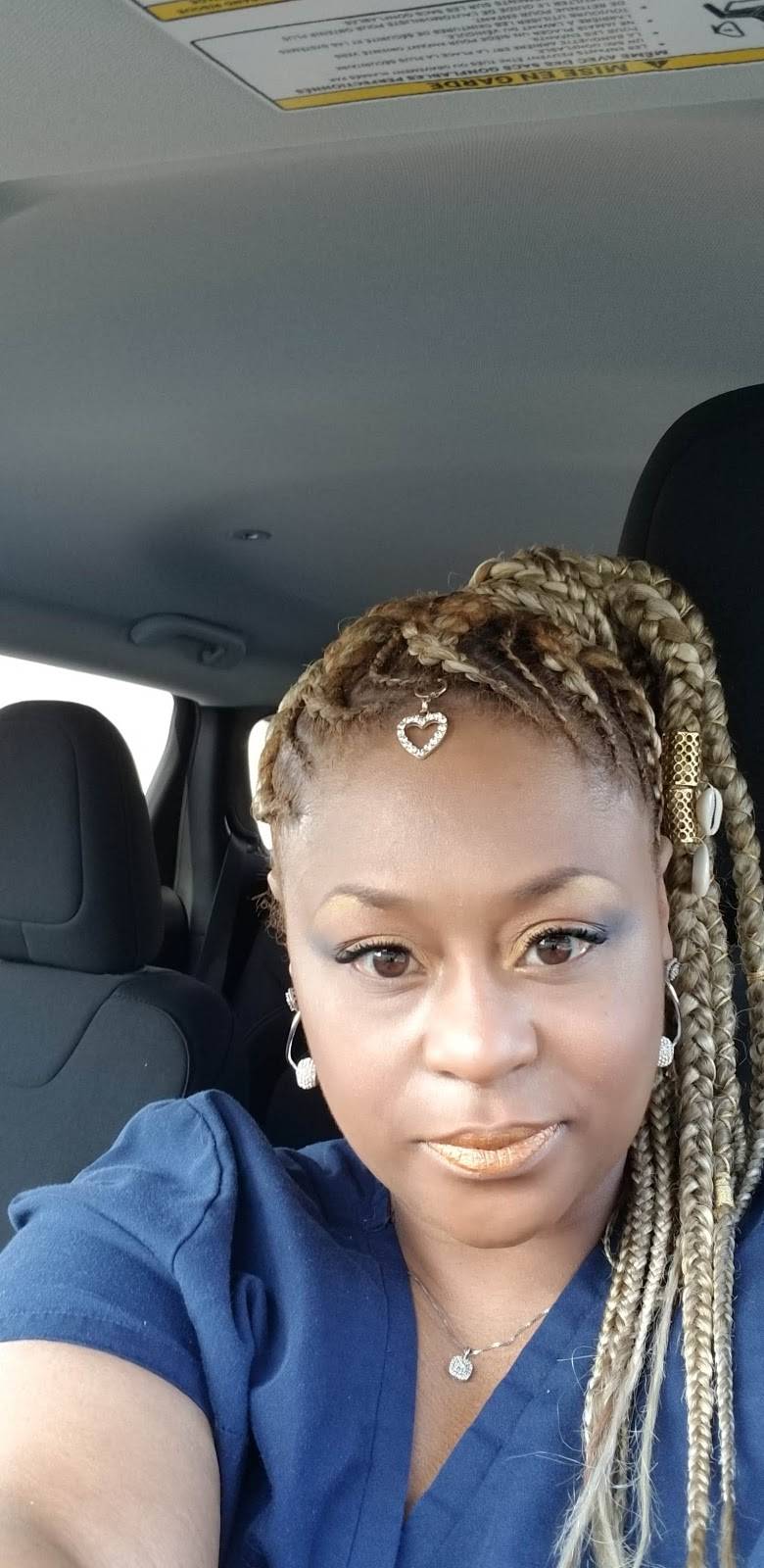 China Wok Restaurant | restaurant | 1791 Rock Quarry Rd, Stockbridge, GA 30281, USA | 7703899289 OR +1 770-389-9289