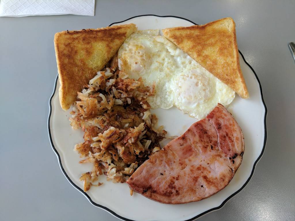 Fischer Street Diner | restaurant | 510 E Fischer St, Kokomo, IN 46901, USA | 7658540783 OR +1 765-854-0783