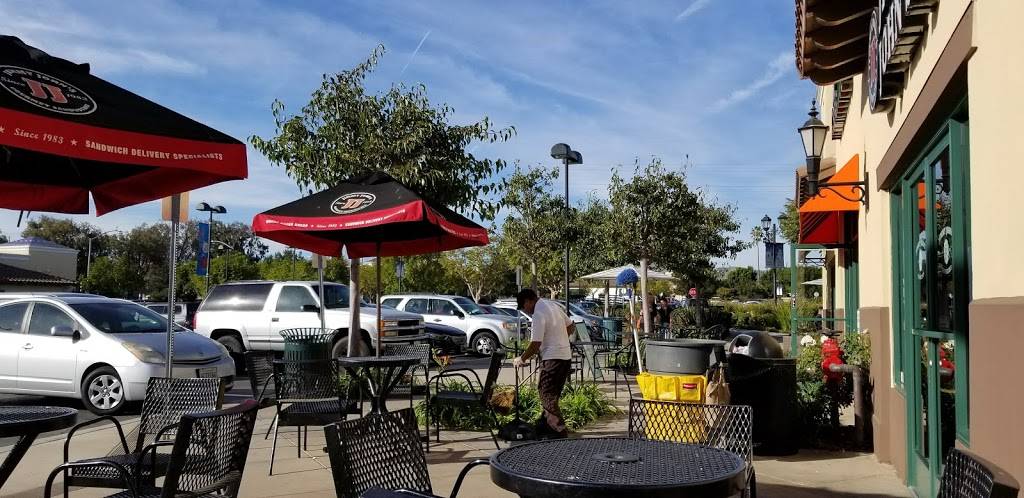 Poke Land | restaurant | 1780 S Victoria Ave, Ventura, CA 93003, USA | 8052891588 OR +1 805-289-1588