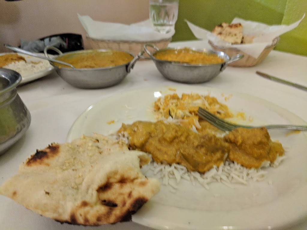 The India cafe | restaurant | 528 W 19th St, Costa Mesa, CA 92627, USA | 9492009365 OR +1 949-200-9365