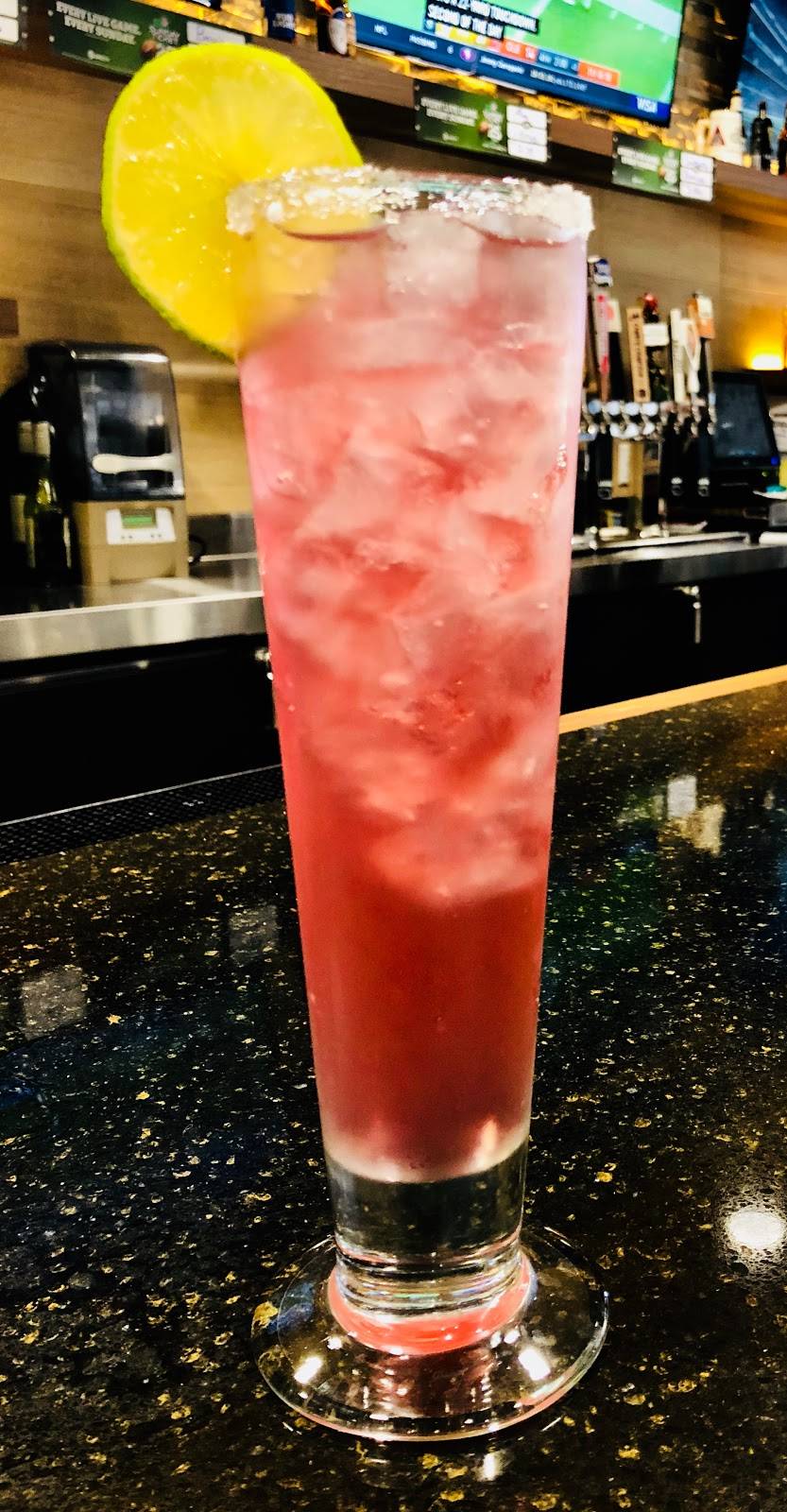 Hy-Vee Market Grille Express | restaurant | 11650 S 73rd St, Papillion, NE 68046, USA | 4025975790 OR +1 402-597-5790