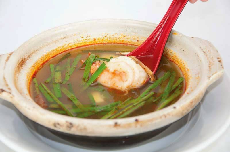 Masago Asian Fusion | restaurant | 32 Atlantic Ave, Oceanside, NY 11572, USA | 5167666888 OR +1 516-766-6888