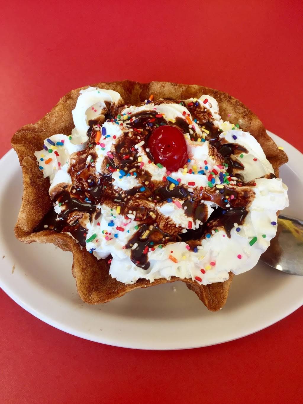 Taqueria Manriquez | restaurant | 411 Wilson Ave NW, Walker, MI 49534, USA | 6165700263 OR +1 616-570-0263