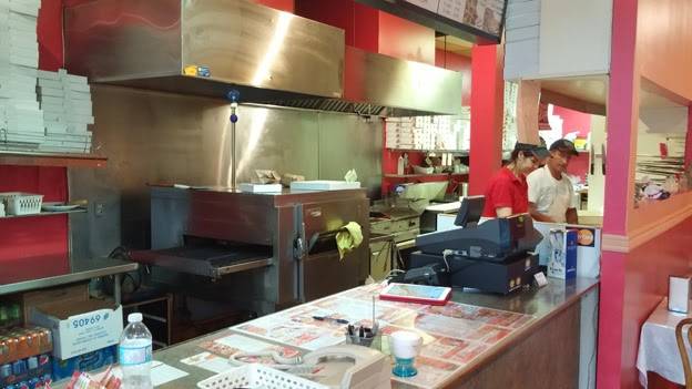 Villemont 2 pour 1 Pizza | meal delivery | 440 Boulevard Ivan - Pavlov, Laval, QC H7M 4J5, Canada | 4506631111 OR +1 450-663-1111