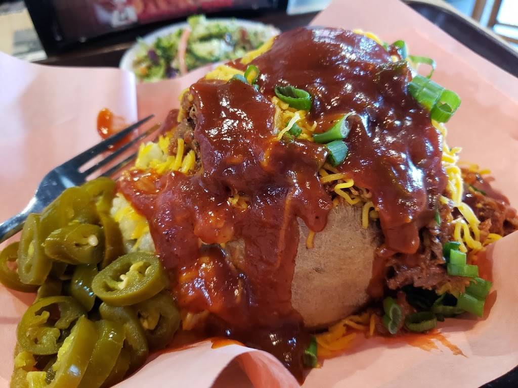 Nathans BBQ (the original Big Daddys) | restaurant | 1308 US-290, Brenham, TX 77833, USA | 9792519900 OR +1 979-251-9900