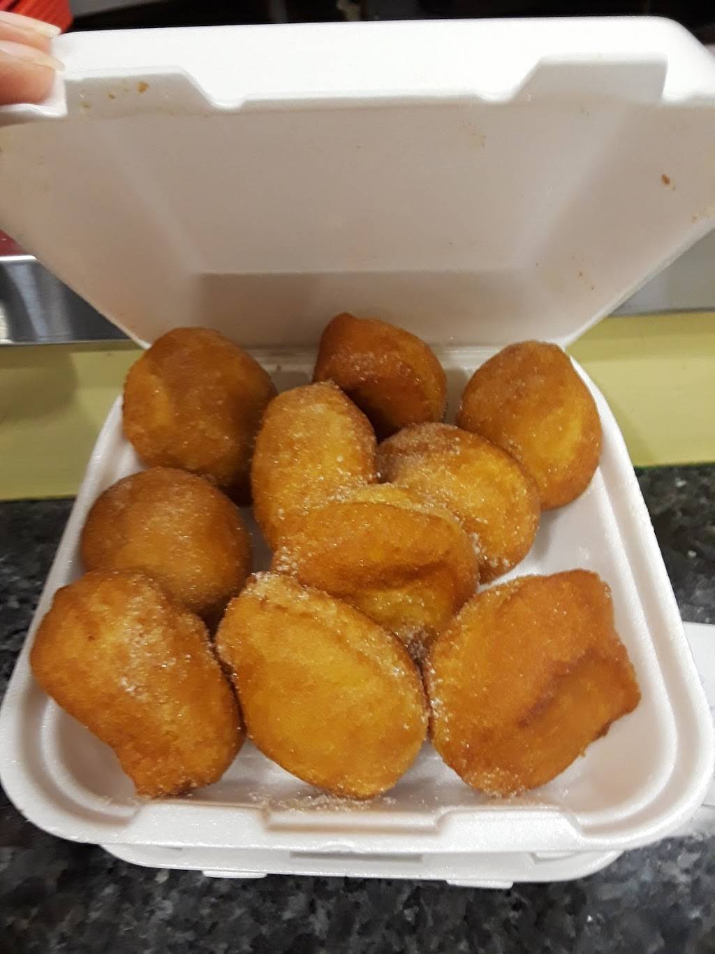 Q & Q Hawaiian B.B.Q | restaurant | 8850 Tampa Ave #104, Northridge, CA 91324, USA | 8188826789 OR +1 818-882-6789