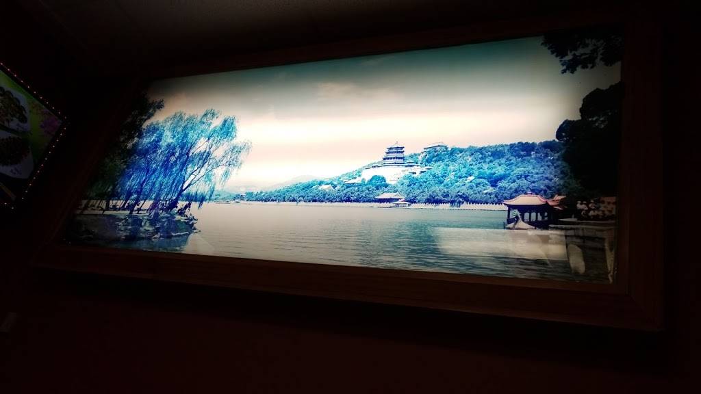 Red Bowl Chinese Restaurant | restaurant | 9833 Courthouse Rd, Spotsylvania Courthouse, VA 22553, USA | 5408918188 OR +1 540-891-8188