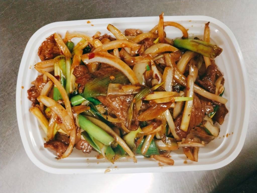 best food in town | restaurant | 228 N Delsea Dr, Clayton, NJ 08312, USA | 8568638888 OR +1 856-863-8888