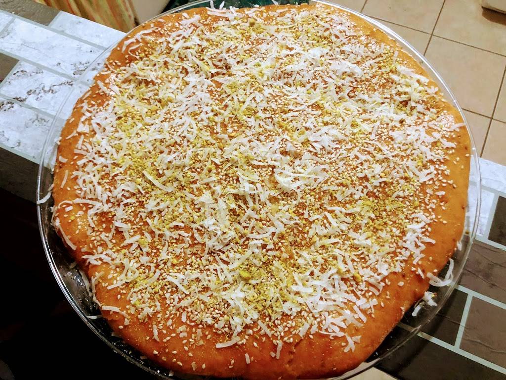 Syrian Grill Abu Abdu | restaurant | 3325 Bardstown Rd #103, Louisville, KY 40218, USA | 5027490071 OR +1 502-749-0071