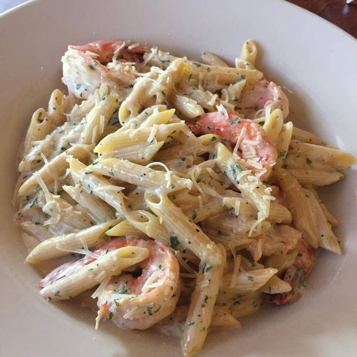 Basilicos Pasta e Vino | restaurant | 21501 Brookhurst St, Huntington Beach, CA 92646, USA | 7149637980 OR +1 714-963-7980