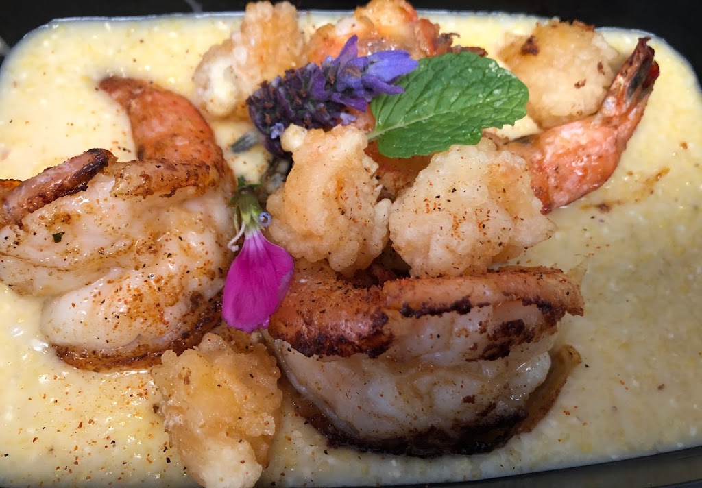 Starfish Filipino Eatery | restaurant | 1830 Sunset Cliffs Blvd Suite E, San Diego, CA 92107, USA | 6192305346 OR +1 619-230-5346