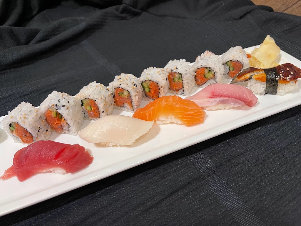 Los Kinjas | restaurant | 366a Grand Ave, Oakland, CA 94610, USA | 5103508085 OR +1 510-350-8085