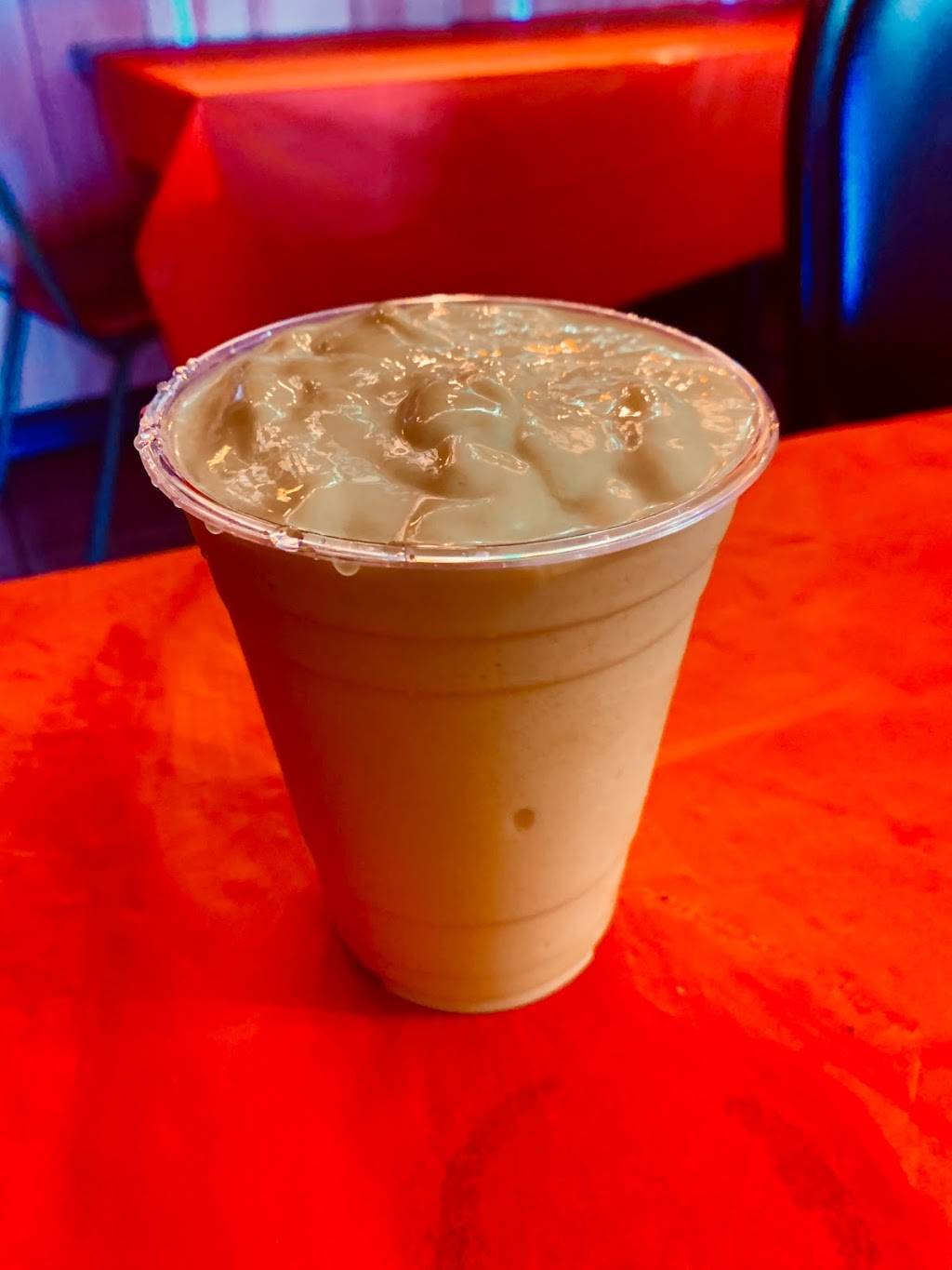 Al Rahma restaurant | restaurant | 2935 E McDowell Rd, Phoenix, AZ 85008, USA | 6235529496 OR +1 623-552-9496