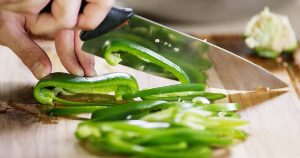 Pollo Campero | restaurant | 6314 Springfield Plaza, Springfield, VA 22150, USA | 7034510509 OR +1 703-451-0509