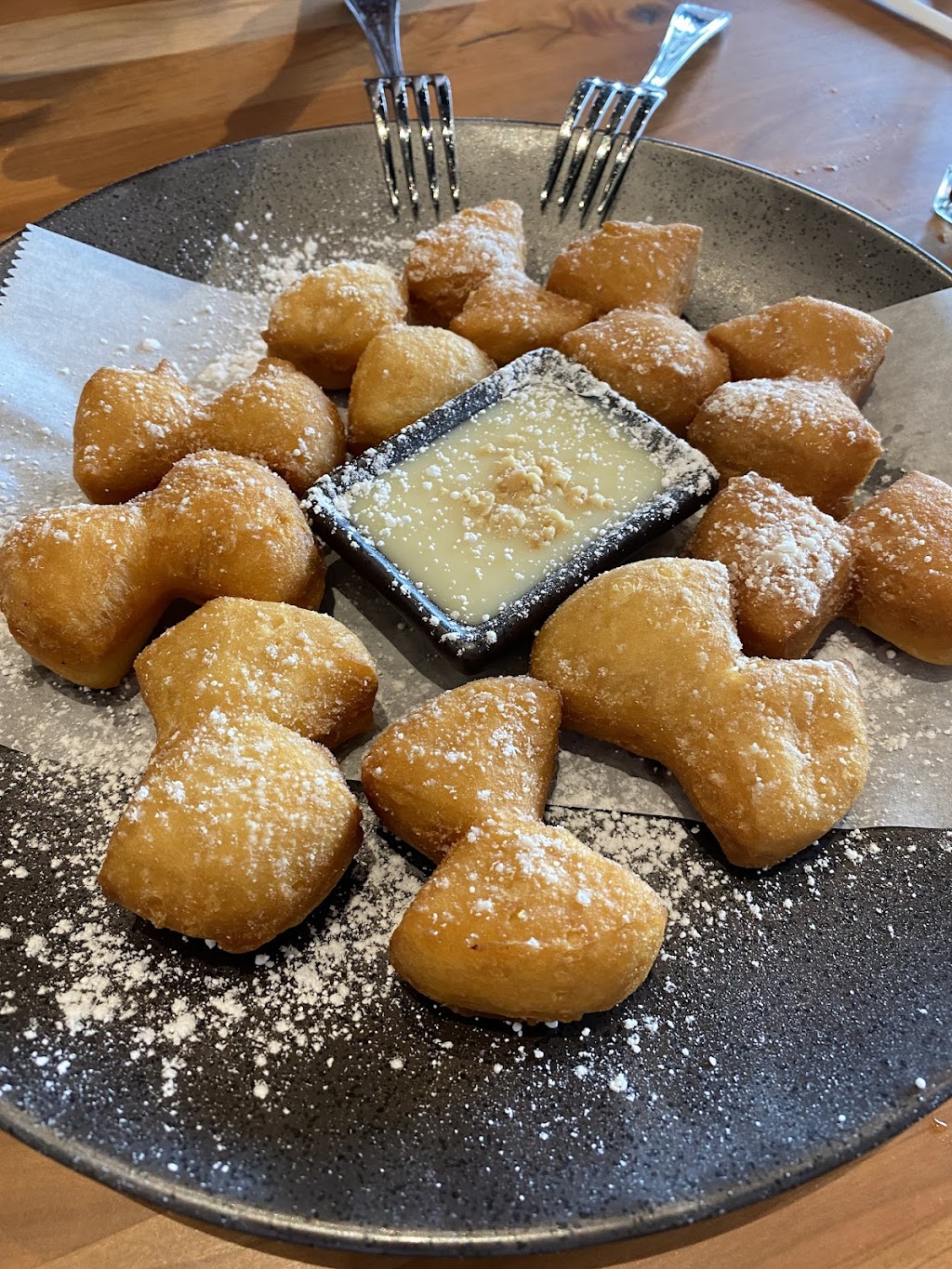 Kub Kao Thai & Sushi | restaurant | 4777 S University Dr, Davie, FL 33328, USA | 9547166424 OR +1 954-716-6424