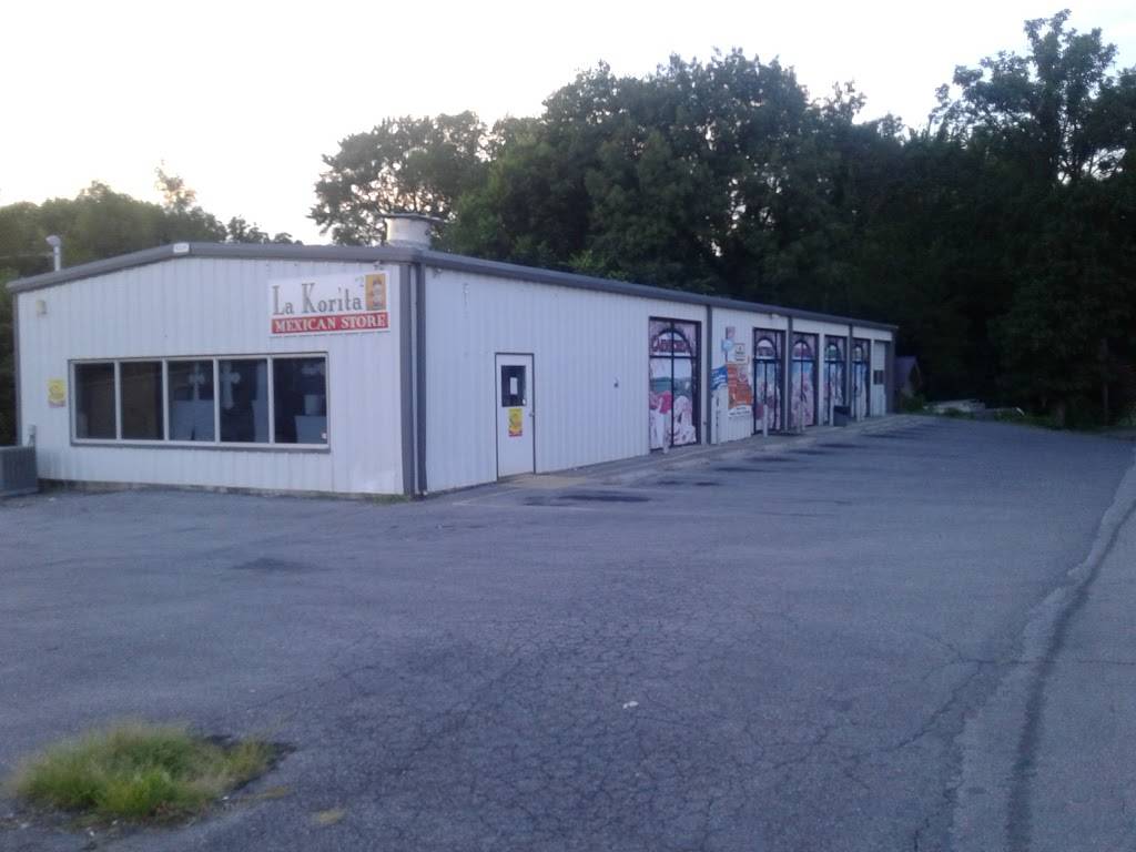 LA KORITA | restaurant | 2375 Byers St, Batesville, AR 72501, USA | 8702516566 OR +1 870-251-6566