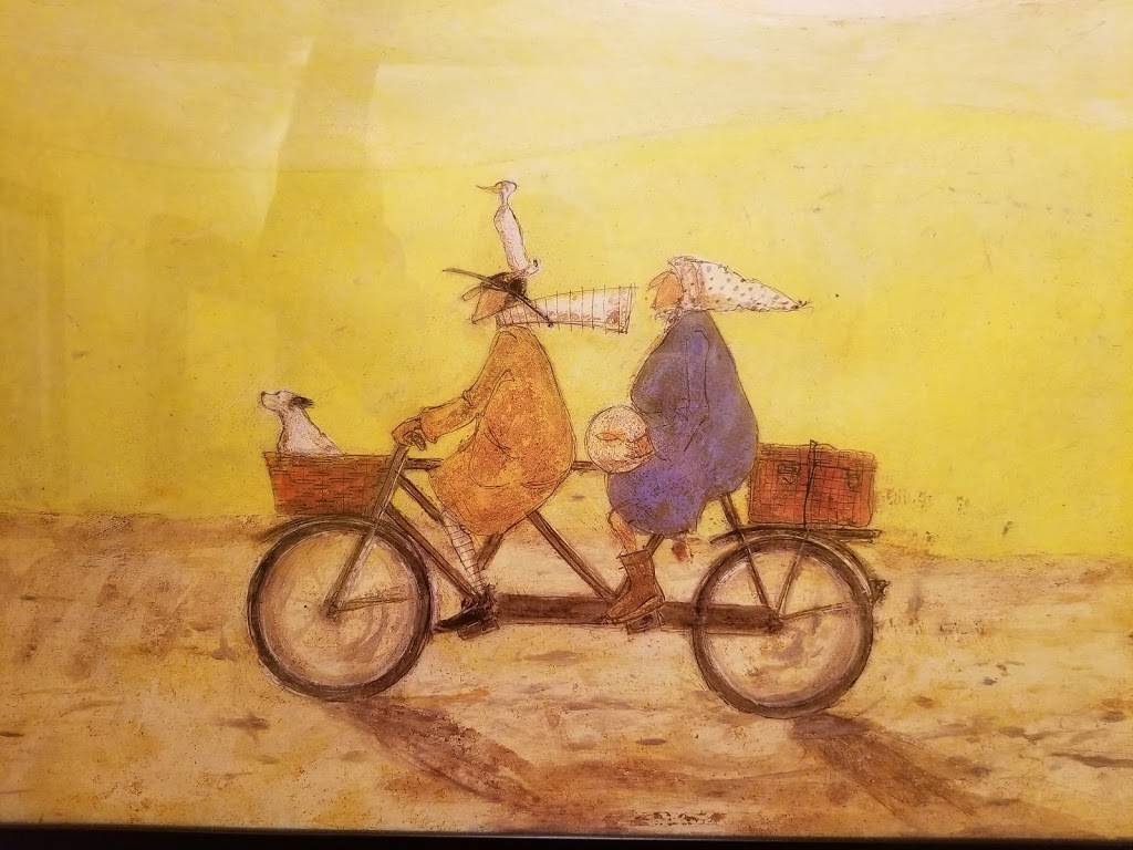 Café 47 | restaurant | 13847 Main St, Banks, OR 97106, USA | 5033360029 OR +1 503-336-0029