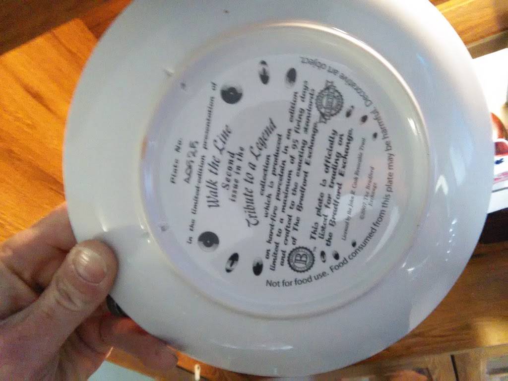 Little Caesars Pizza | meal takeaway | 210 Lisgar Ave, Tillsonburg, ON N4G 4L3, Canada | 5196883241 OR +1 519-688-3241