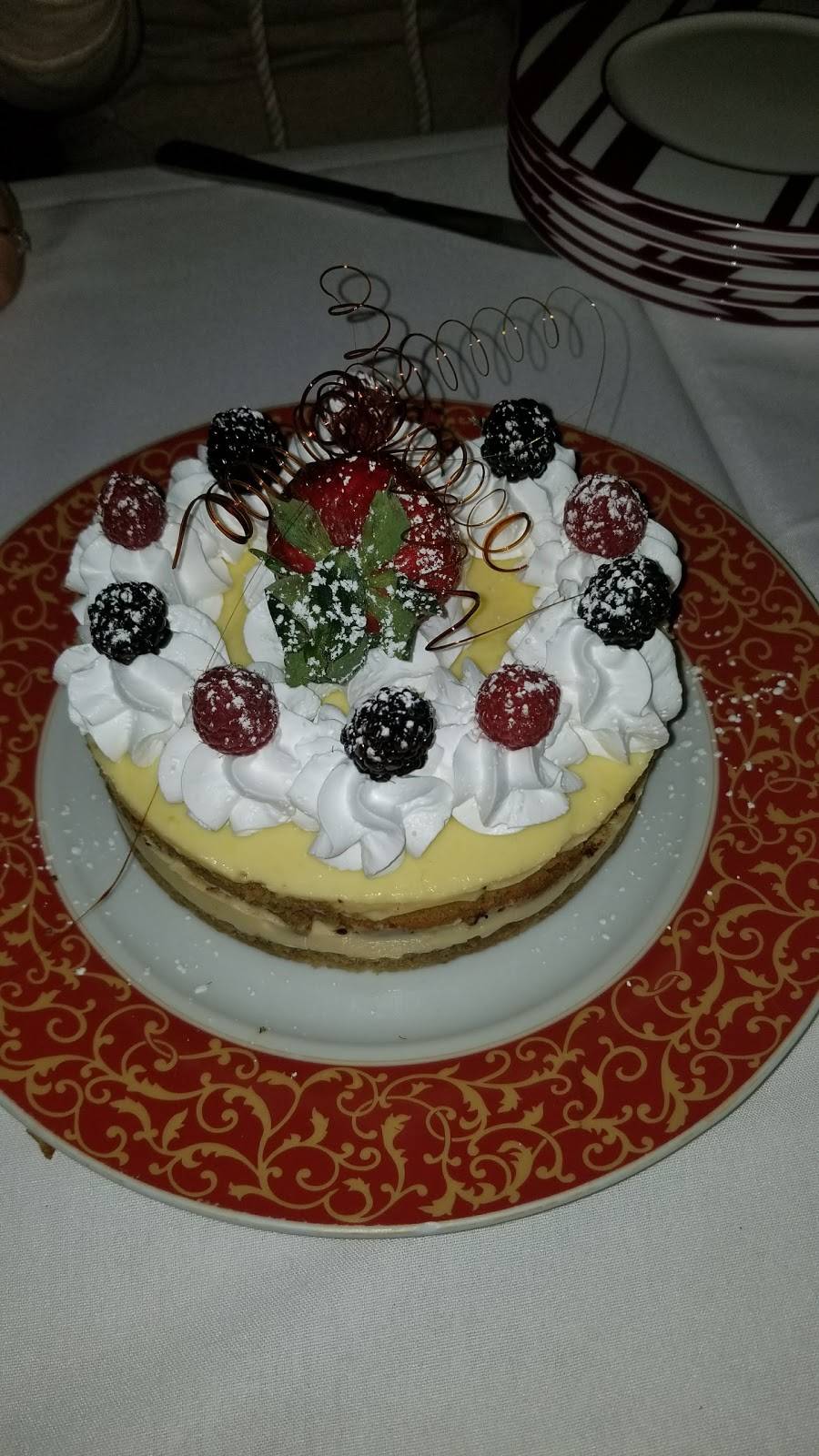 Sesame Grill | restaurant | 308 Huntington Dr, Arcadia, CA 91006, USA | 6268210880 OR +1 626-821-0880