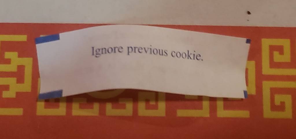 King House | restaurant | 1 Dunster Ave, Greenville, NH 03048, USA | 6038789888 OR +1 603-878-9888