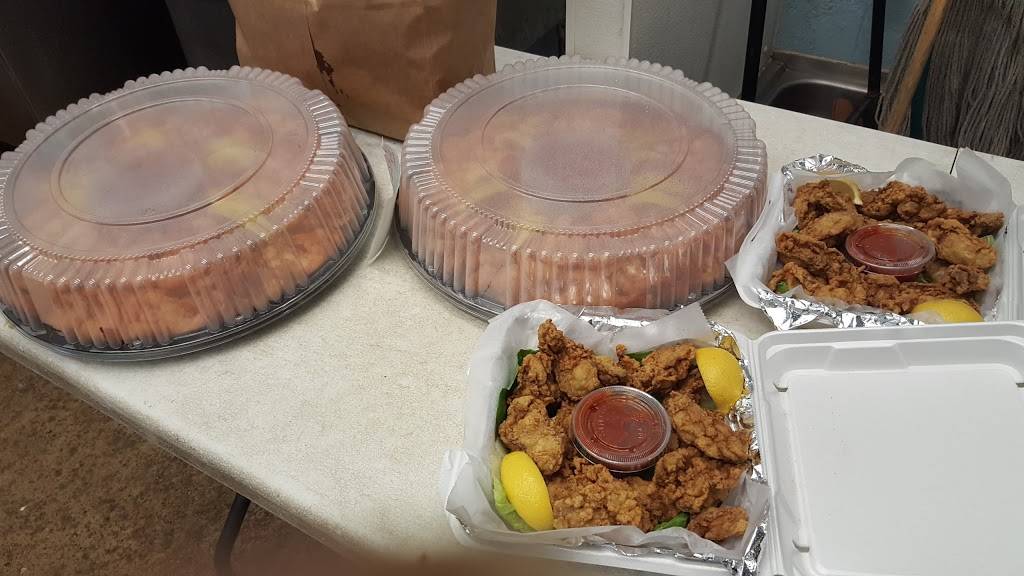 River City Crabs & Seafood | meal takeaway | 921 Pulaski Hwy, Havre De Grace, MD 21078, USA | 4109395625 OR +1 410-939-5625