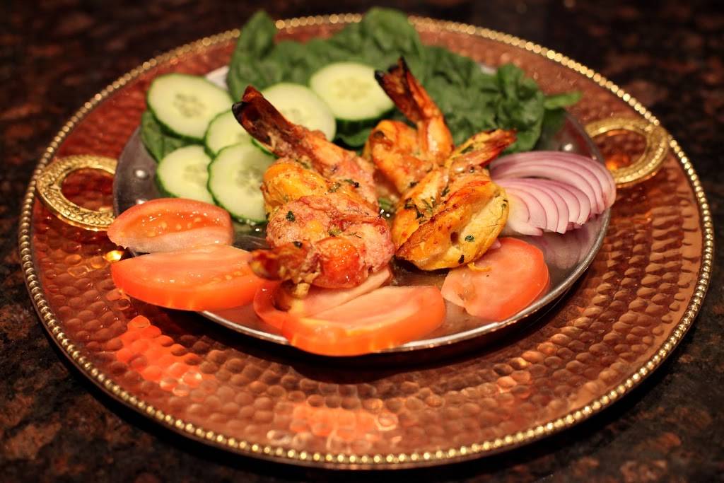 Sahib Indian Restaurant - Catering - Happy Hour - Sports Bar | restaurant | 225B Boul Hymus, Pointe-Claire, QC H9R 1G4, Canada | 5144261121 OR +1 514-426-1121