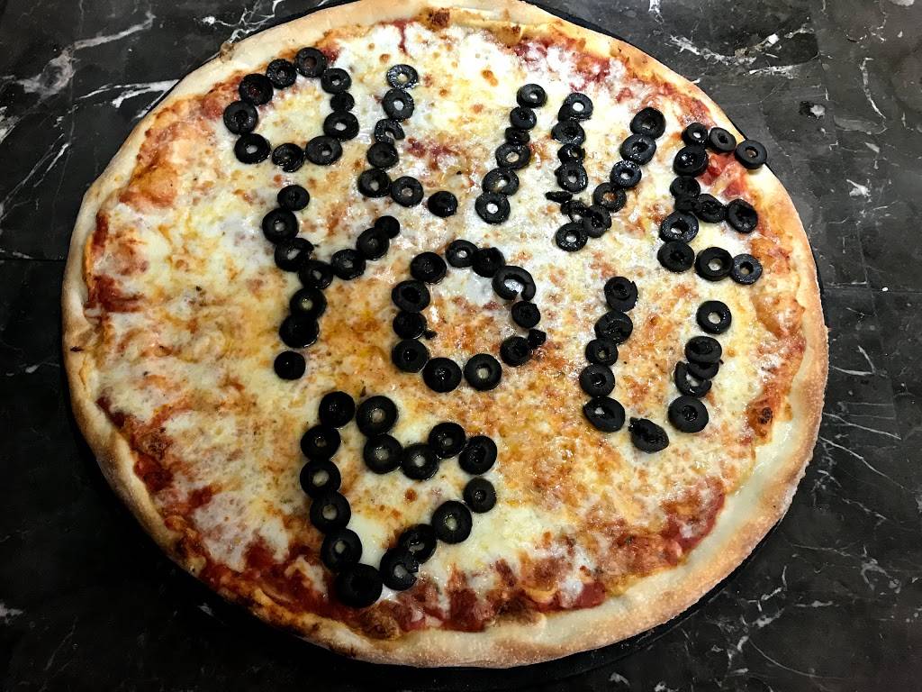 Paganos Pizzeria Southold | meal delivery | 46455 County Rd 48, Southold, NY 11971, USA | 6317653400 OR +1 631-765-3400