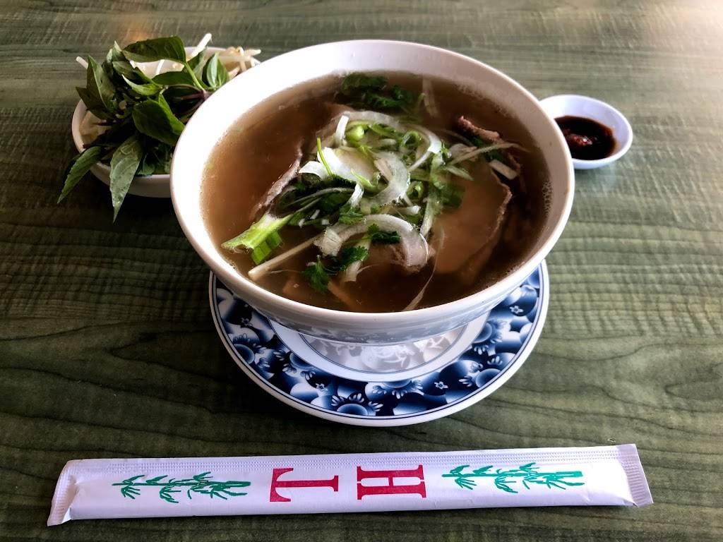 Happy Pho | cafe | 3013 Harbor Blvd, Costa Mesa, CA 92626, USA | 6572189778 OR +1 657-218-9778