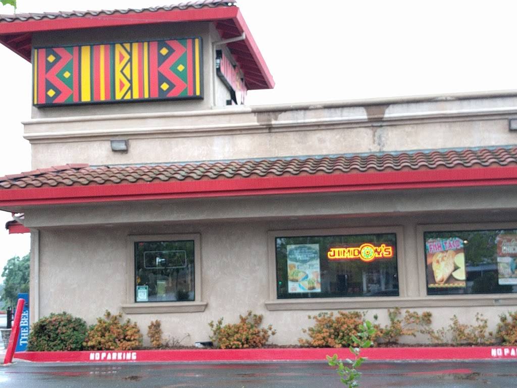 Jimboys Tacos | restaurant | 11065 Folsom Blvd, Rancho Cordova, CA 95670, USA | 9168526076 OR +1 916-852-6076