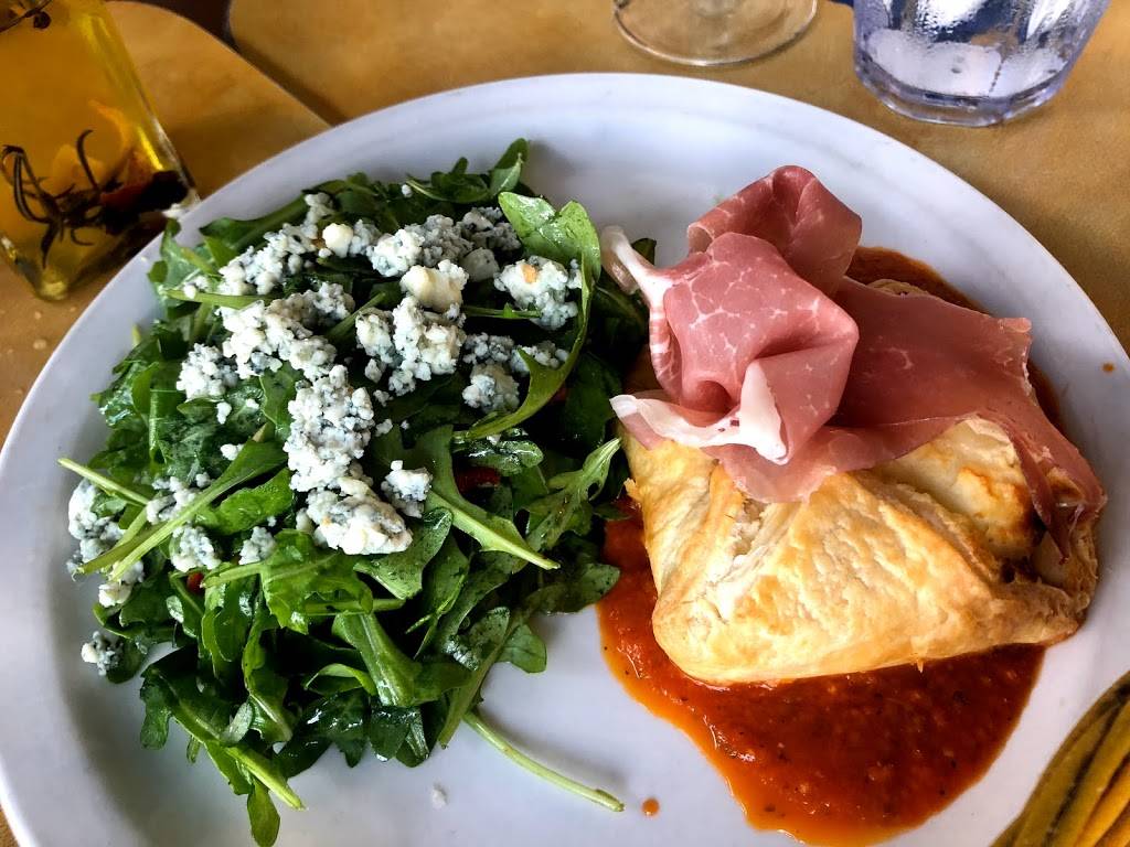 Cafe Pastis | restaurant | 7310 SW 57th Ave, South Miami, FL 33143, USA | 3056653322 OR +1 305-665-3322