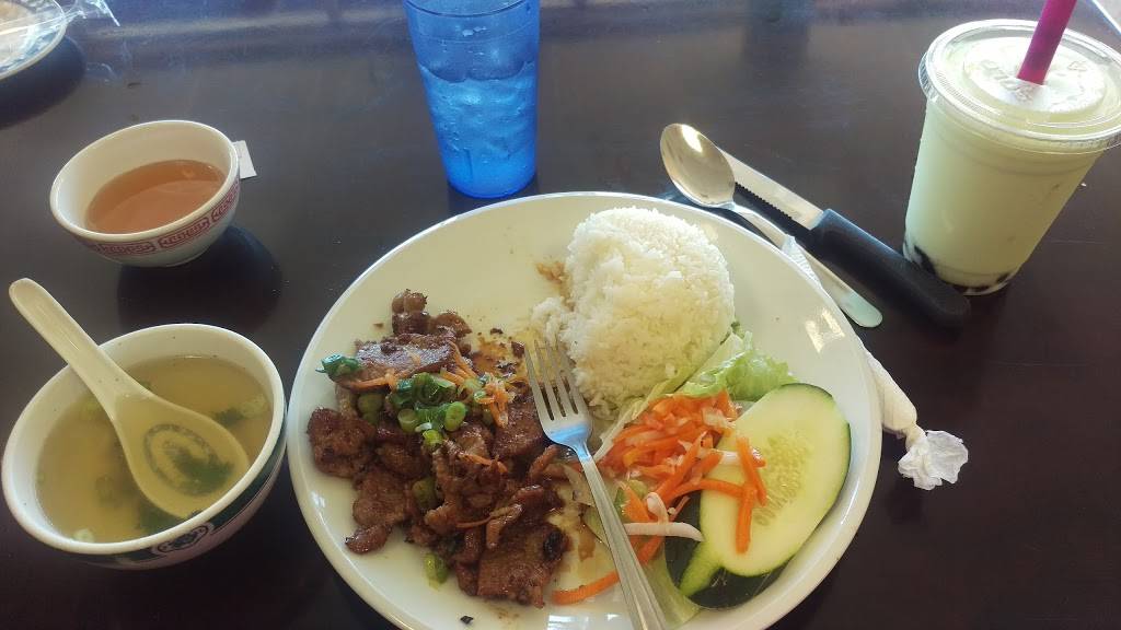 Pho Lee Hoa Phat II | restaurant | 3495 Sonoma Blvd # H, Vallejo, CA 94590, USA | 7075572780 OR +1 707-557-2780